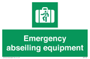 emergency-abseiling-equipment~