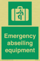 emergency-abseiling-equipment~