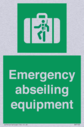 emergency-abseiling-equipment~