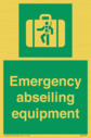 emergency-abseiling-equipment~