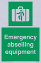 emergency-abseiling-equipment~
