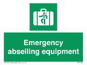 emergency-abseiling-equipment~
