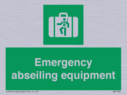 emergency-abseiling-equipment~