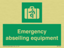 emergency-abseiling-equipment~