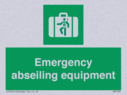 emergency-abseiling-equipment~