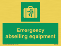 emergency-abseiling-equipment~