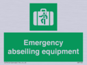 emergency-abseiling-equipment~