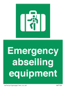 emergency-abseiling-equipment~