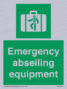 emergency-abseiling-equipment~
