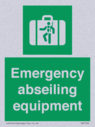 emergency-abseiling-equipment~