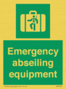 emergency-abseiling-equipment~