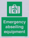 emergency-abseiling-equipment~