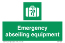 emergency-abseiling-equipment~