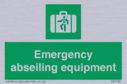 emergency-abseiling-equipment~