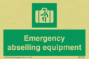 emergency-abseiling-equipment~