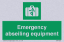 emergency-abseiling-equipment~