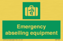 emergency-abseiling-equipment~