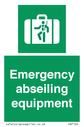 emergency-abseiling-equipment~