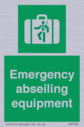emergency-abseiling-equipment~
