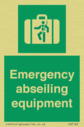 emergency-abseiling-equipment~