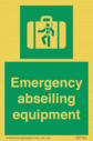 emergency-abseiling-equipment~