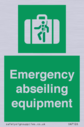 emergency-abseiling-equipment~