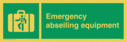 emergency-abseiling-equipment~