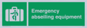 emergency-abseiling-equipment~
