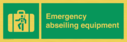 emergency-abseiling-equipment~