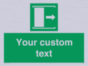 custom-sign-safe-condition-door-slides-right-to-open~