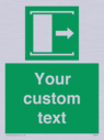 custom-sign-safe-condition-door-slides-right-to-open~