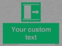 custom-sign-safe-condition-door-slides-right-to-open~