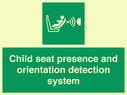 child-seat-presence-and-orientation-detection-system~