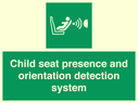 child-seat-presence-and-orientation-detection-system~