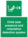 child-seat-presence-and-orientation-detection-system~