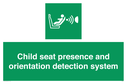 child-seat-presence-and-orientation-detection-system~