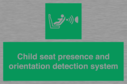 child-seat-presence-and-orientation-detection-system~