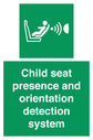 child-seat-presence-and-orientation-detection-system~