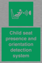 child-seat-presence-and-orientation-detection-system~