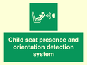 child-seat-presence-and-orientation-detection-system~