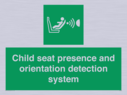 child-seat-presence-and-orientation-detection-system~
