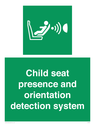 child-seat-presence-and-orientation-detection-system~