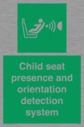 child-seat-presence-and-orientation-detection-system~
