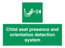 child-seat-presence-and-orientation-detection-system~