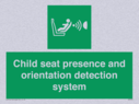 child-seat-presence-and-orientation-detection-system~