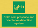 child-seat-presence-and-orientation-detection-system~