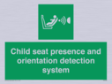 child-seat-presence-and-orientation-detection-system~