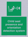 child-seat-presence-and-orientation-detection-system~