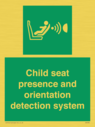 child-seat-presence-and-orientation-detection-system~