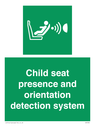 child-seat-presence-and-orientation-detection-system~